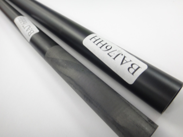 ジャストエースBAJ